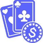 White-Label Casino Game White-Label Casino Game